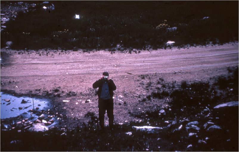 Colorado1971-add n5